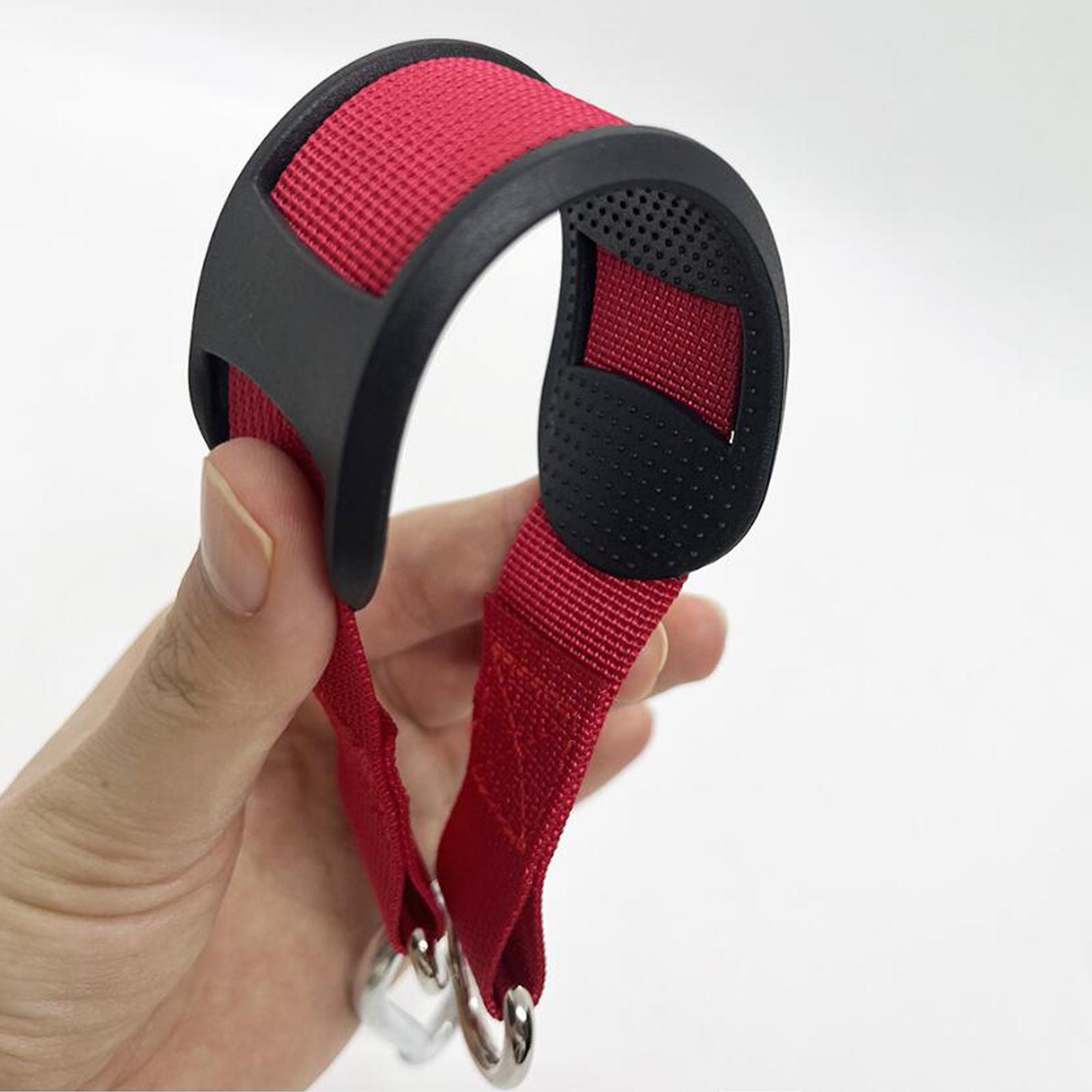 สายรัดออกกำลังกาย สำหรับผู้หญิ - Men'S Accessories Types บทวิจารณ์และราคา