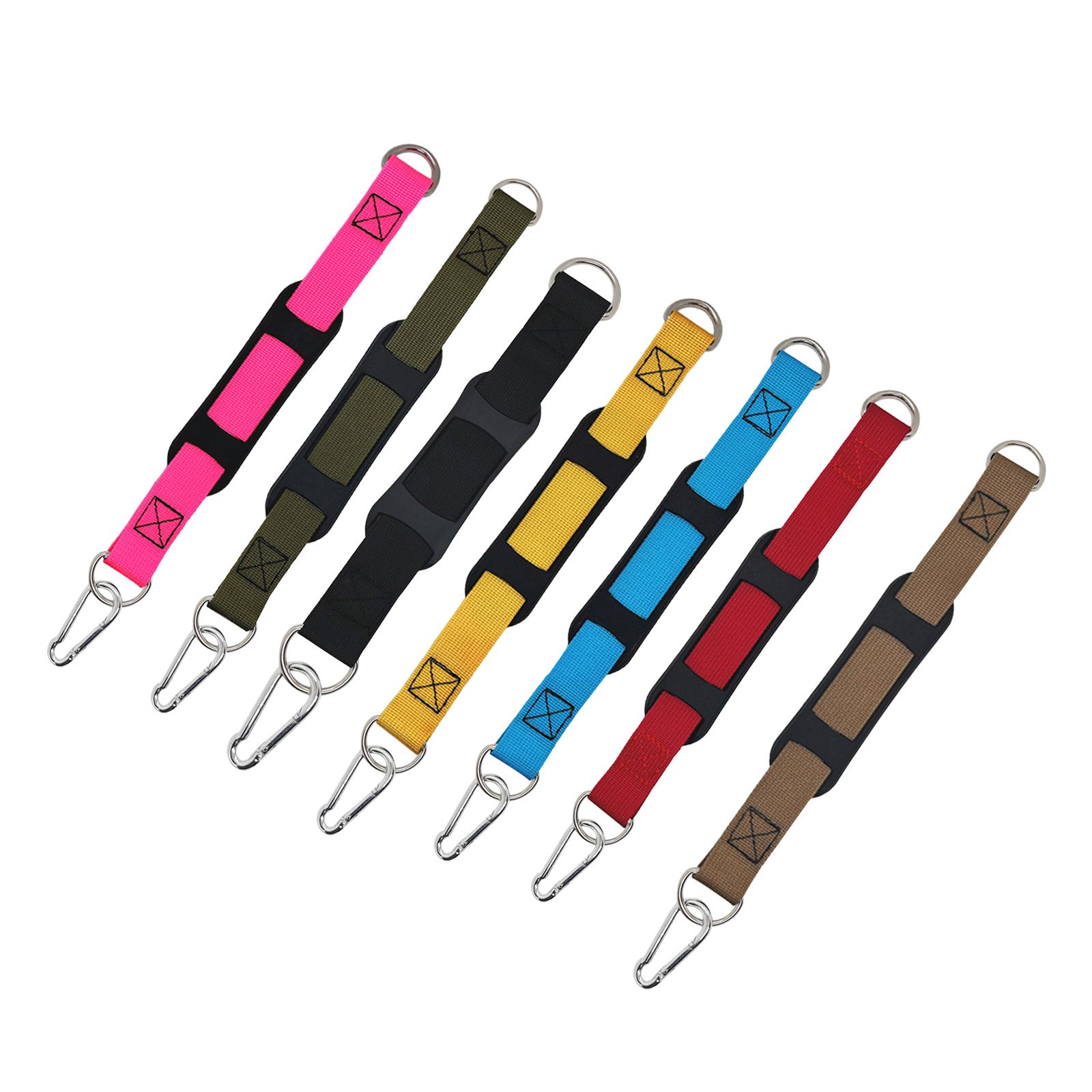 สายรัดออกกำลังกาย สำหรับผู้หญิ - Men'S Accessories Types บทวิจารณ์และราคา