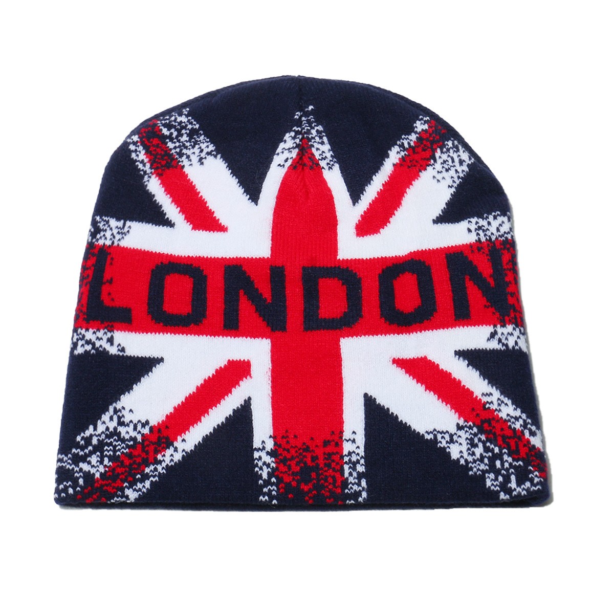 USA London Dance Beanies ผู้ชา - Men'S Accessories London บทวิจารณ์และราคา
