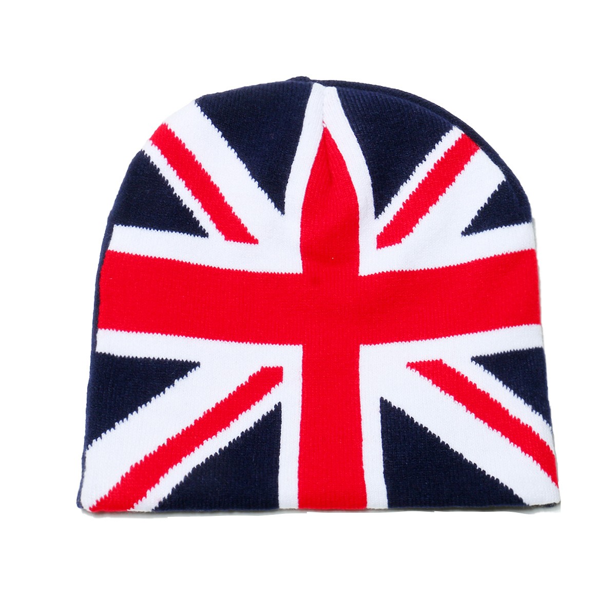 USA London Dance Beanies ผู้ชา - Men'S Accessories London บทวิจารณ์และราคา