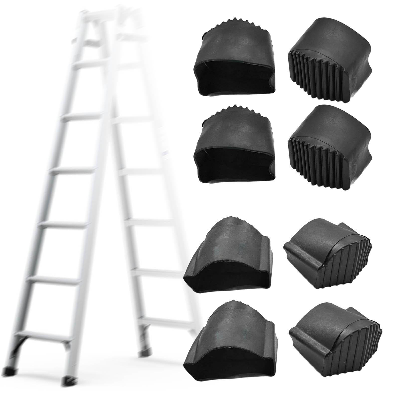 ฝาปิดปลายสี่เหลี่ยมกันลื่นสำหร - Men'S Accessories Types บทวิจารณ์และราคา